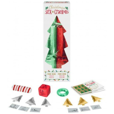 Jeu Érotique Kheper Games de Kheper Games, Ensembles Érotiques - Réf : S9400095, Prix : 25,99 €, Remise : %