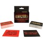 Juego Erótico Kheper Games de Kheper Games, Sets Eróticos - Ref: S9400147, Precio: 18,99 €, Descuento: %