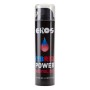 Hybrid Lubricant Eros 06123080000 (200 ml)