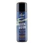 Lubrificante a Base d'Acqua Pjur 11780 (250 ml)