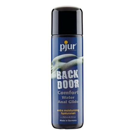 Waterbased Lubricant Pjur 11780 (250 ml)