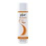 Lubrificante femminile con base d'acqua Vegan Pjur 100 ml