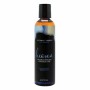 Óleo de Massagem Erótico Intimate Earth Heaven Doce Avelã (240 ml)