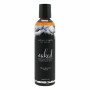 Erotisches Massageöl Intimate Earth Naked (240 ml)