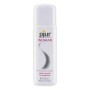 Lubrifiant à Base de Silicone Woman Pjur 3100002880 30 ml