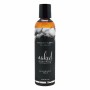 Huile de massage érotique Intimate Earth Naked (120 ml)