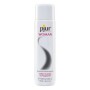 Lubricante a Base de Silicona Woman Pjur 10170 100 ml