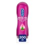 Gel de Masaje Durex 200 ml