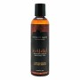 Huile de massage érotique Intimate Earth Douce (120 ml)