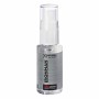 Spray Estimulante Joydivision (30 ml)