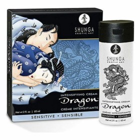 Crema Retardante Shunga SH5220 (60 ml)