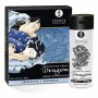 Retardierende Creme Shunga SH5220 (60 ml)