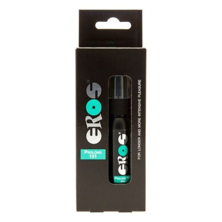 Spray retardant Eros (30 ml)