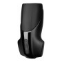 Masturbador Flight Pilot Satisfyer Preto