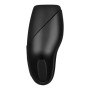 Masturbador Flight Pilot Satisfyer Preto