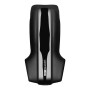 Masturbador Flight Pilot Satisfyer Preto