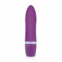 Vibromasseur B Swish Bcute Classic Pourpre