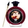 Pintura Corporal Shunga 3100003572 (100 ml)