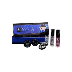 Kit Prazer Grande Shunga Lasting Pleasure (5 pcs)