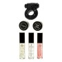 Set Erótico Shunga Lasting Pleasure (5 pcs)