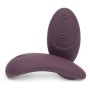 G-Punkt Vibrator Fifty Shades of Grey N10542 Lila