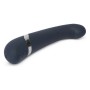 Vibrador Fifty Shades of Grey FS-63944 Azul Marinho