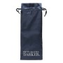 Vibrador Fifty Shades of Grey FS-63944 Azul Marinho