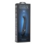 Vibrador Fifty Shades of Grey FS-63944 Azul Marinho