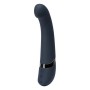 Vibrador Fifty Shades of Grey FS-63944 Azul marino