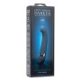 Vibrador Fifty Shades of Grey FS-63944 Azul marino