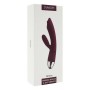 Vibratore Rabbit Svakom NS7148 Violetta