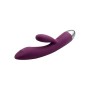 Conejito Vibrador Svakom NS7148 Violeta