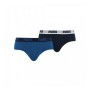 Slips Puma BASIC BRIEF (2 pcs)