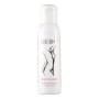 Lubrificante à Base de Silicone Eros Woman (250 ml)