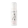 Lubrificante a Base di Silicone Eros Woman (100 ml)