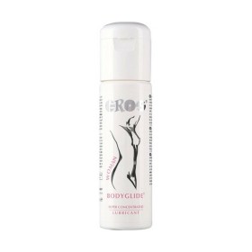 Lubricante a Base de Silicona Eros Woman (100 ml)