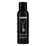 Lubrificante a Base di Silicone Eros ER11050 50 ml