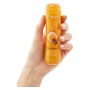 Lubricante a Base de Agua Chocolate Control Chocolate (75 ml)