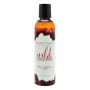 Compre Lubrificante Oral Pleasure Wild Cherries