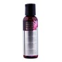 Lubrificante Anal Soothe 60 ml Intimate Earth 12298 (60 ml)