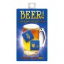 Gioco Erotico Kheper Games Beer