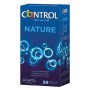 Condoms Nature Control