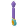 Wand Massager PMV20 Lilac