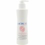 Buy Intimate hygiene gel Lactacyd Sensitive Skin