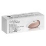 Accesorio Pro Deluxe Satisfyer Blanco