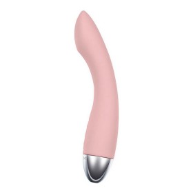 Vibrador Punto G Svakom 2008479 Rosa