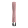 G-Punkt Vibrator Svakom 2008479 Rosa