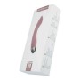 Vibrateur G-Spot Svakom 2008479 Rose