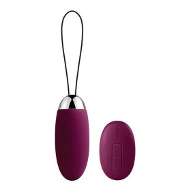 Vibrator Svakom NS7143 Violett