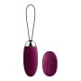 Vibrador Svakom NS7143 Violeta